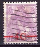 [No. 93 Overprinted, tip T]