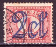 [Overprint, type Z]