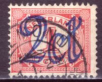 [Overprint, type Z]