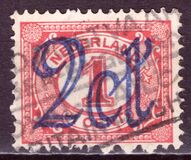 [Overprint, type Z]