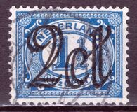 [Overprint, type Z1]