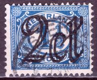 [Overprint, type Z1]