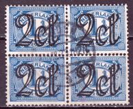 [Overprint, type Z1]