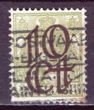 [Overprint, type Z2]
