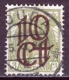 [Overprint, type Z2]