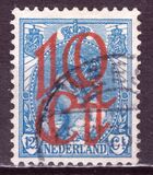 [Overprint, type Z4]