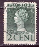 [The 25th Government Anniversary, type AA]