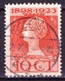 [The 25th Government Anniversary, type AA2]