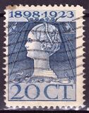 [The 25th Government Anniversary, type AA3]