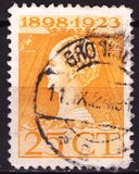 [The 25th Government Anniversary, type AA4]