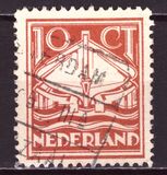 [The 100th Anniversary of the Life Boat Service, No WM, 類型 AI]