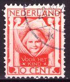 [Child Care - No Watermark, type AJ2]