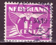 [Numeral Stamps - New Values and Colors, type AK7]