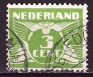 [Numeral Stamps - New Values and Colors, type AK10]