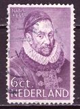 [The 400th Anniversary of the Birth of King William I of the Netherlands, 1772-1843, τύπος CR]