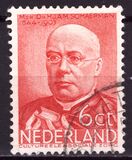 [Charity Stamps, τύπος DP]