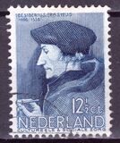 [Charity Stamps, τύπος DQ]