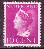[Queen Wilhelmina, Typ EU2]