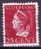 [Queen Wilhelmina, Typ EU7]