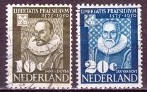 [The 375th Anniversary of the University in Leiden, Tip IL]
