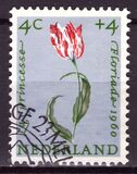 [Charity Stamps, type NT]