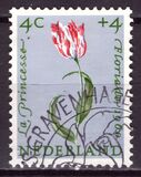 [Charity Stamps, type NT]
