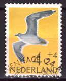 [Charity Stamps, τύπος OG]