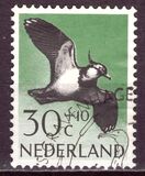 [Charity Stamps, τύπος OK]