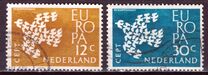 [EUROPA Stamps, Tüüp OL]