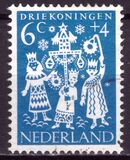 [Child Care, Tip ON]