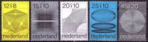 [Charity Stamps, type UE]