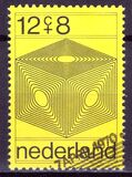[Charity Stamps, type UE]