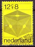 [Charity Stamps, type UE]