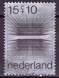 [Charity Stamps, type UF]