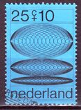 [Charity Stamps, type UH]