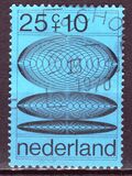 [Charity Stamps, type UH]