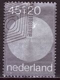 [Charity Stamps, type UI]