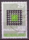 [Interparliamentary Union, Tipi UL]