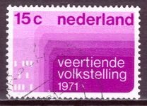 [Census, type UV]