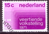 [Census, type UV]