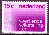 [Census, type UV]