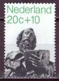 [Charity Stamps, тып UX]