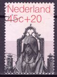 [Charity Stamps, тып VA]