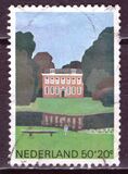 [Charity Stamps, type ABP]