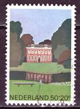 [Charity Stamps, type ABP]