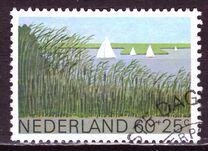 [Charity Stamps, type ABQ]
