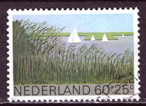 [Charity Stamps, type ABQ]