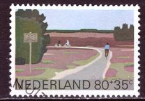 [Charity Stamps, type ABR]