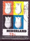 [EXPO ´92 - Sevilla, type ALC]