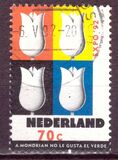 [EXPO ´92 - Sevilla, type ALC]